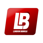 London Bangla